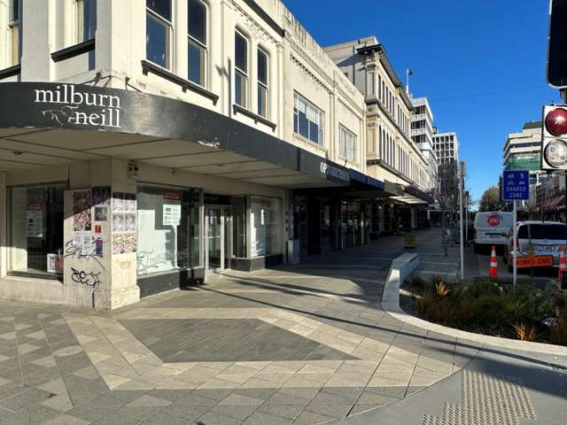 190 George Street City Centre Dunedin_4
