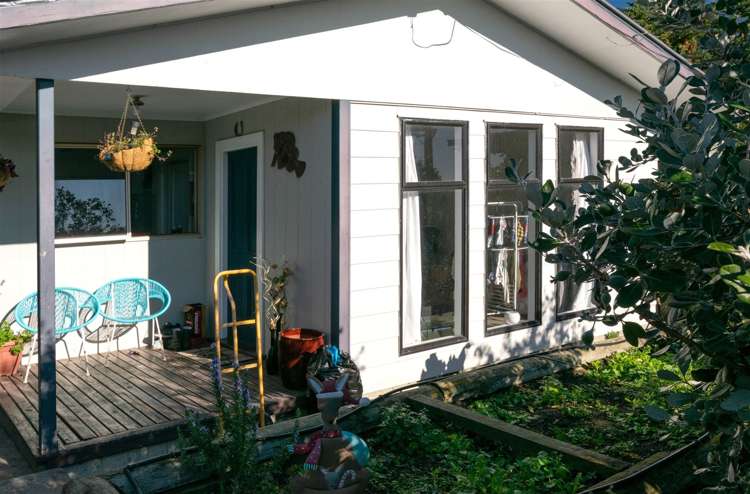 7 Fearon Street Seddon_12