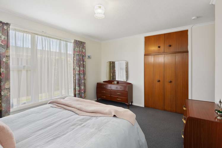 25 Balcairn Street Halswell_7