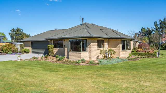 39 Montrose Avenue Culverden_4