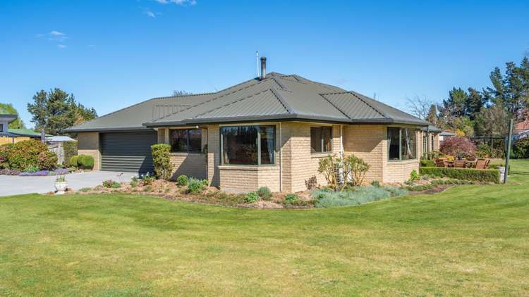 39 Montrose Avenue Culverden_4
