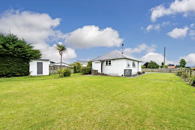 9 Pall Mall Street Springfield_15