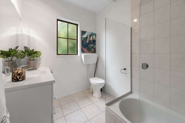 48 Devore Street St Heliers_9