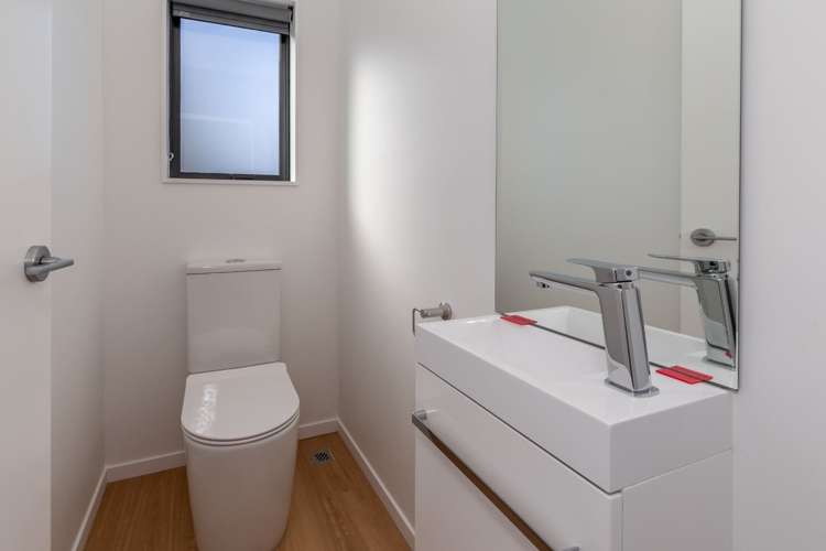 6/112 Purchas Street 1434_10