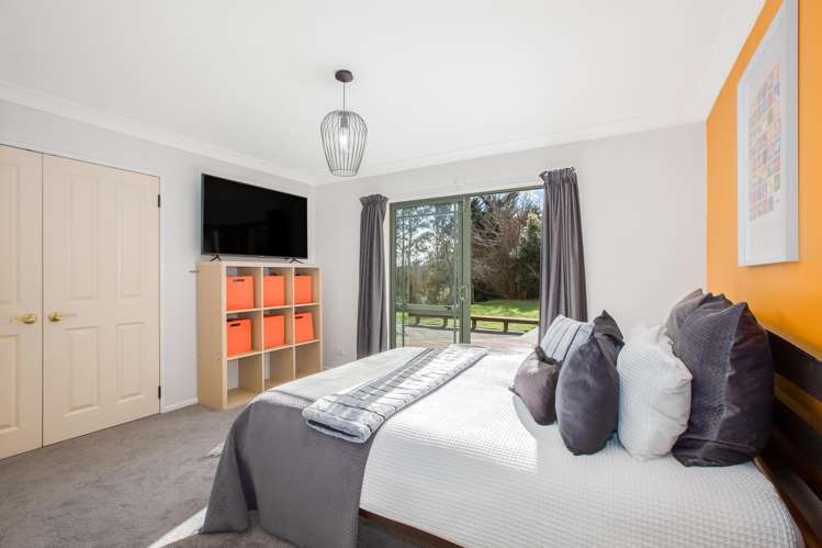 50f Katherine Mansfield Drive Whitemans Valley_9