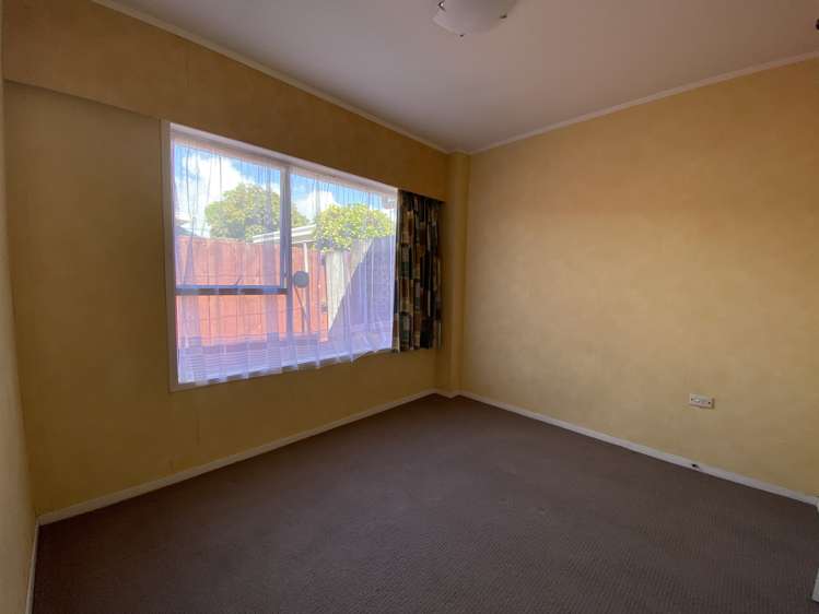 2/7 Hillside Rd Mount Wellington_5