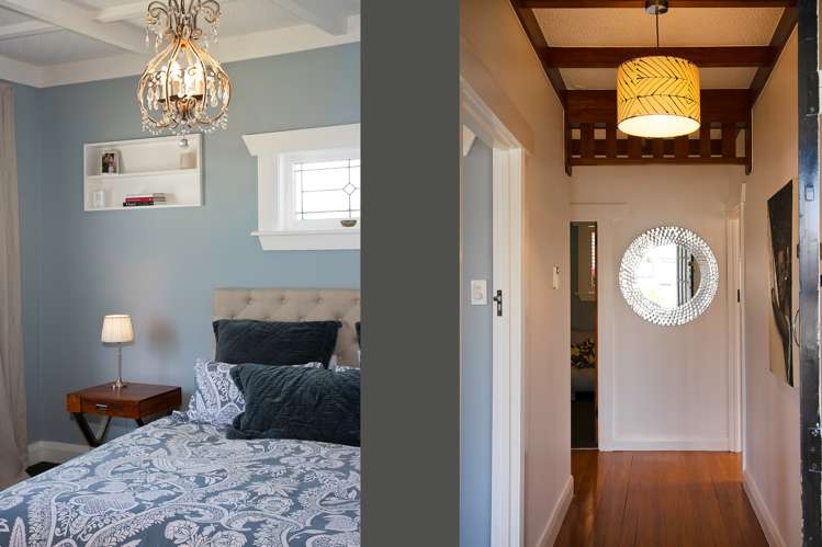 19 Miller Street Point Chevalier_16