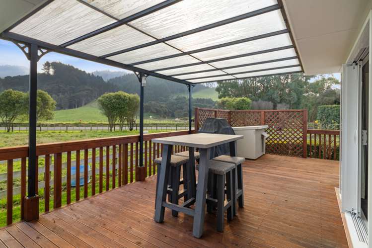 622 Hakarimata Road Ngaruawahia_15