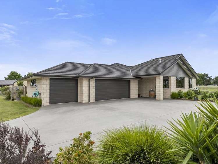 28d Roto O Rangi Road Leamington_6