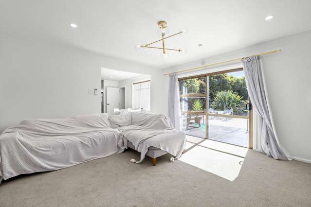 5 Orrick Crescent Avondale_4