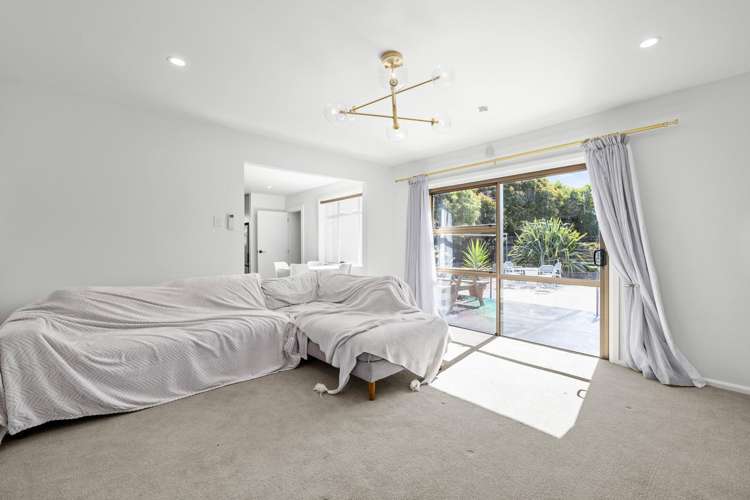 5 Orrick Crescent Avondale_4