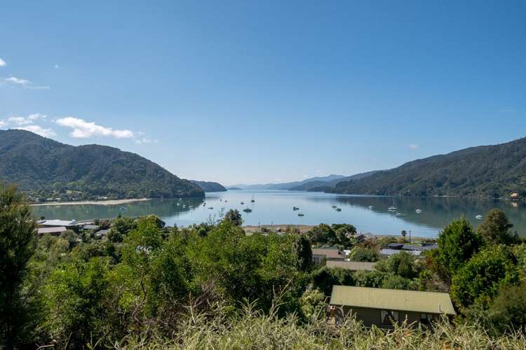 39 Tirimoana Terrace Anakiwa and Surrounds_5