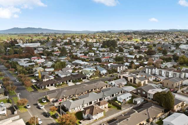5/16 Paterson Street Frankton_2