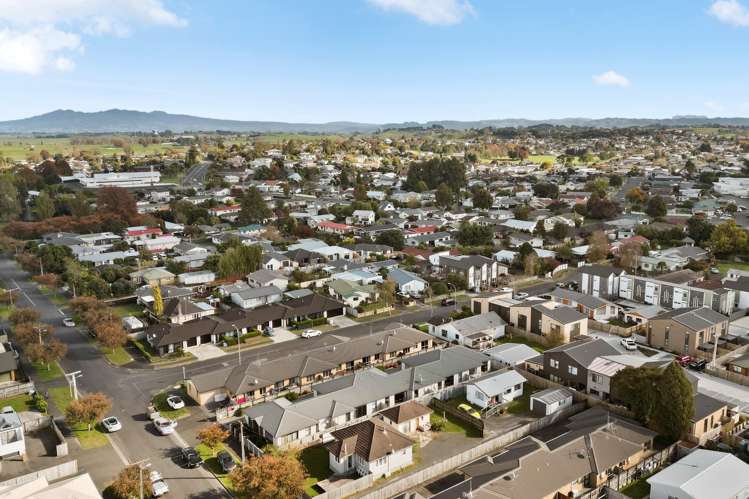 5/16 Paterson Street_2