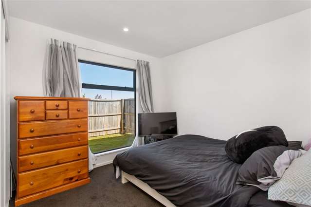 37 Flint Road Rolleston_4