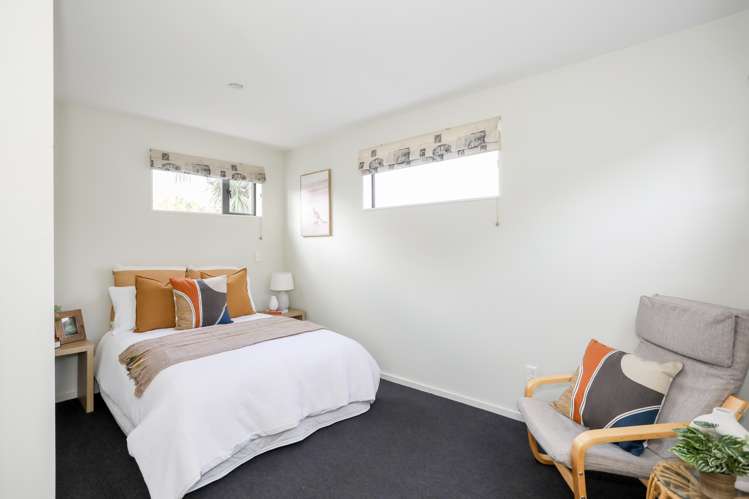 22 Cashmere Road Cashmere_15