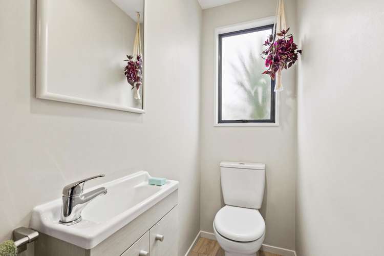 40a Sawyers Arms Road Northcote_22