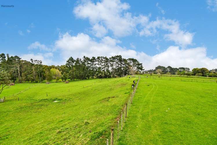 91B Estuary View Road Waiau Pa_23