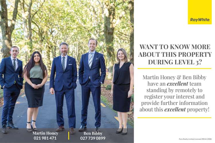 56a Waitangi Road Onehunga_16