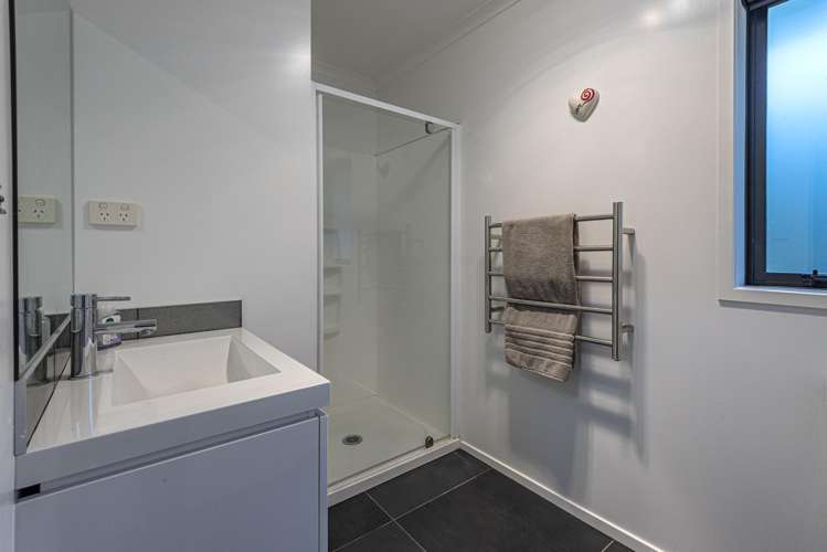 46 Briden Drive Tikipunga_12