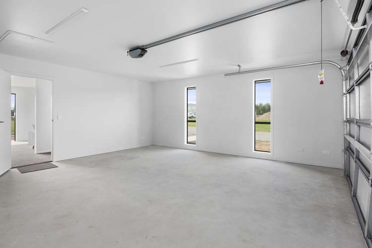 45 Anderton Crescent Mosgiel_14