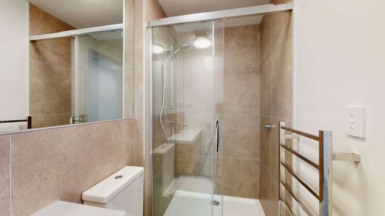 4/67 Tiketike Way 1259_6