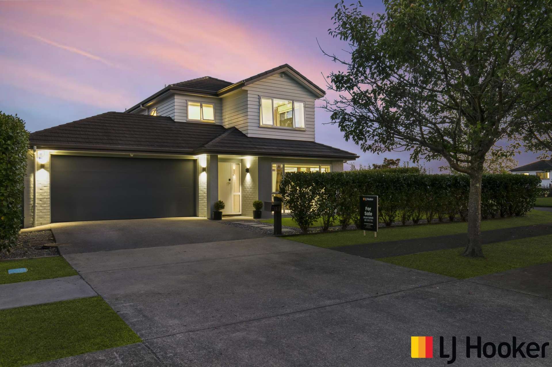 12 Springcrest Drive Karaka_0