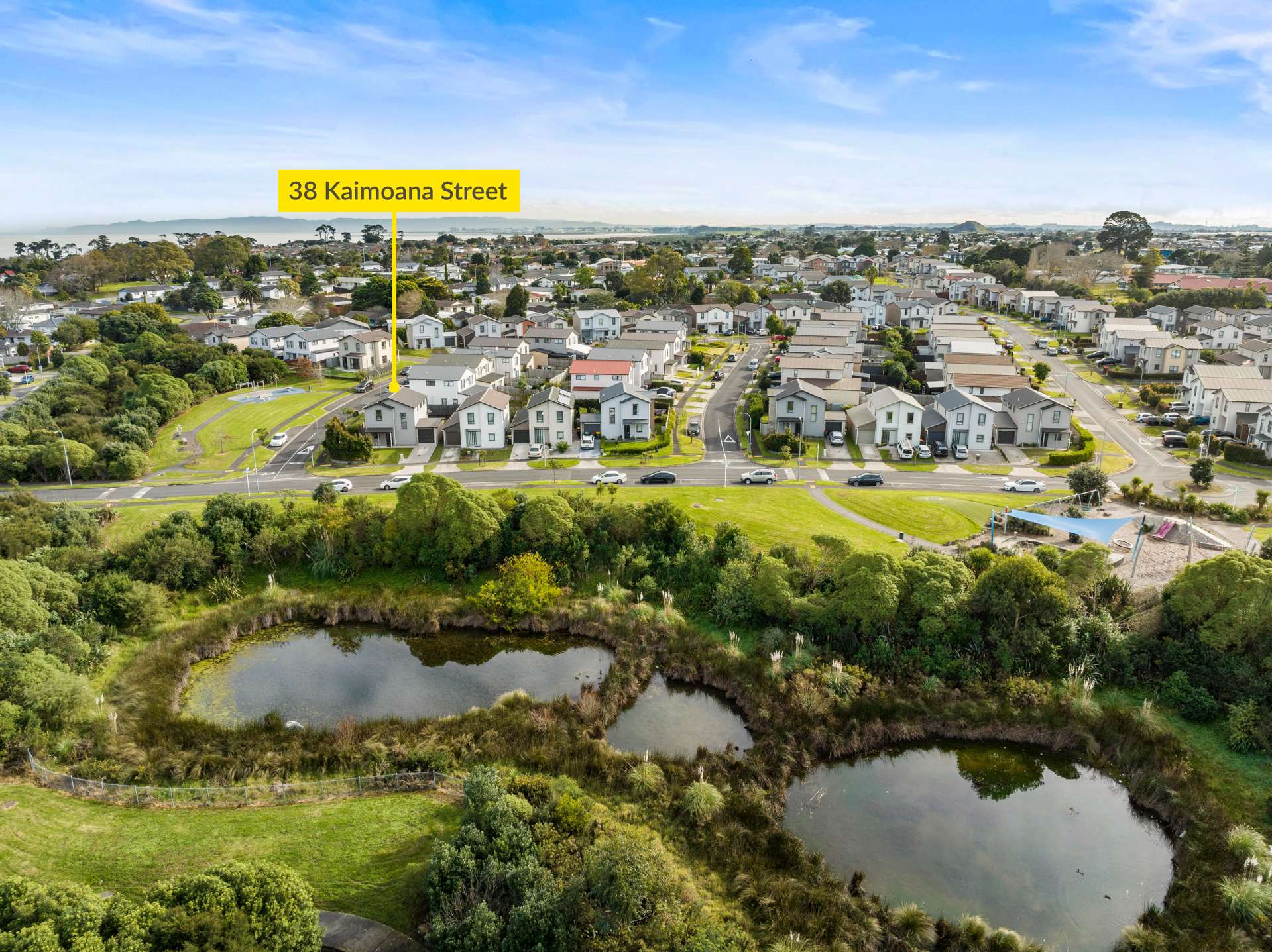 38 Kaimoana Street Manurewa_0