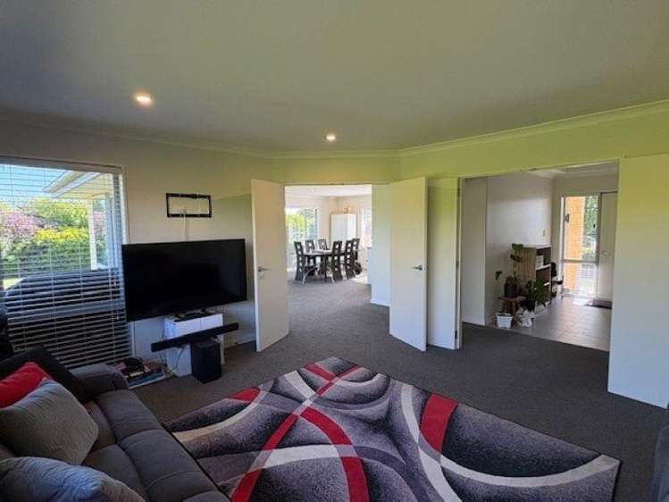 17 Loeb Place Rolleston_9