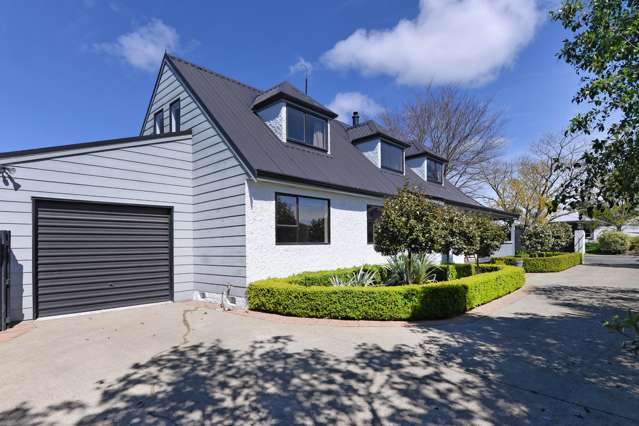 47 Chelsea Avenue Richmond_3