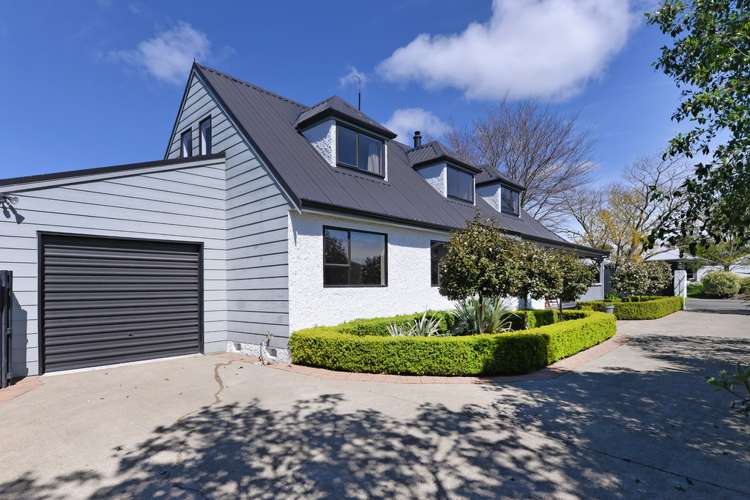 47 Chelsea Avenue Richmond_3