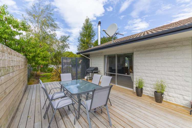 26 Strachan Place Rangiora_11