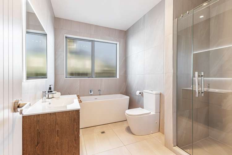 14 Gilbransen Road Kumeu_19