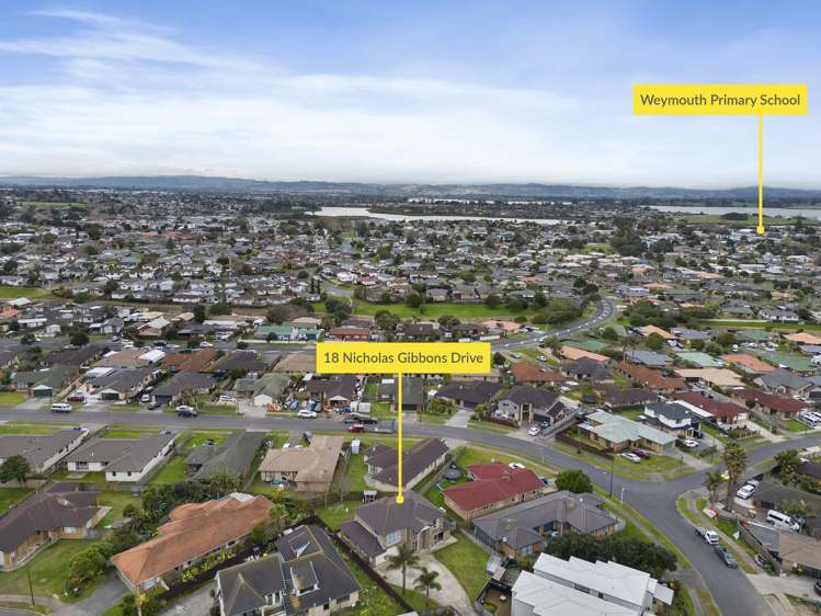 18 Nicholas Gibbons Drive Clendon Park_29