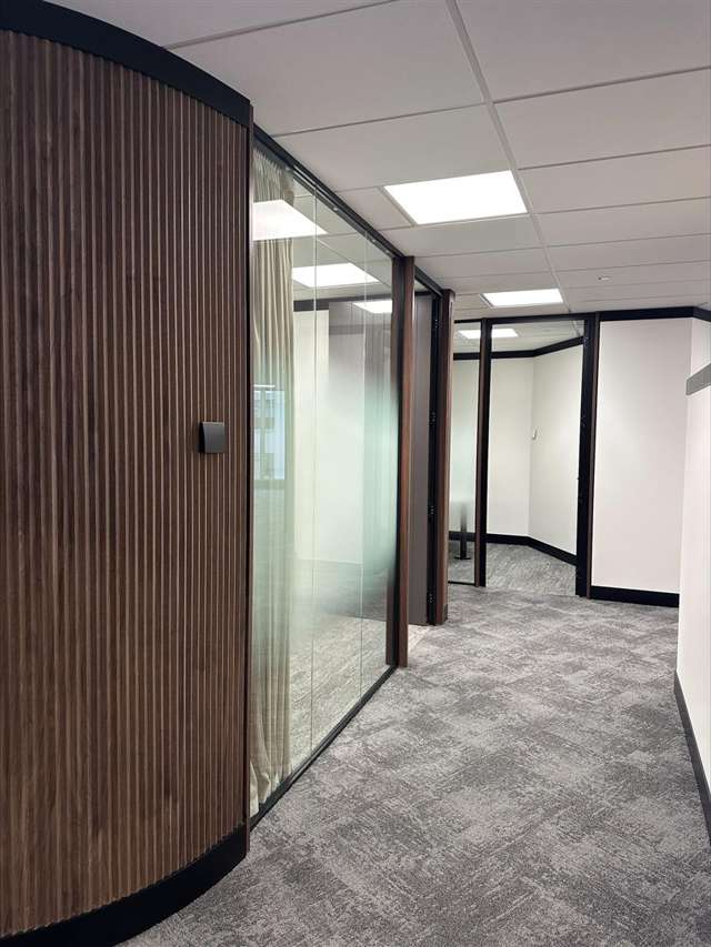 215 Lambton Quay Wellington Central_2