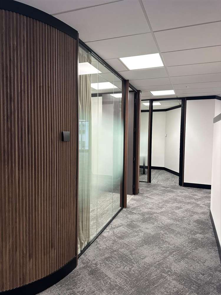 215 Lambton Quay Wellington Central_2