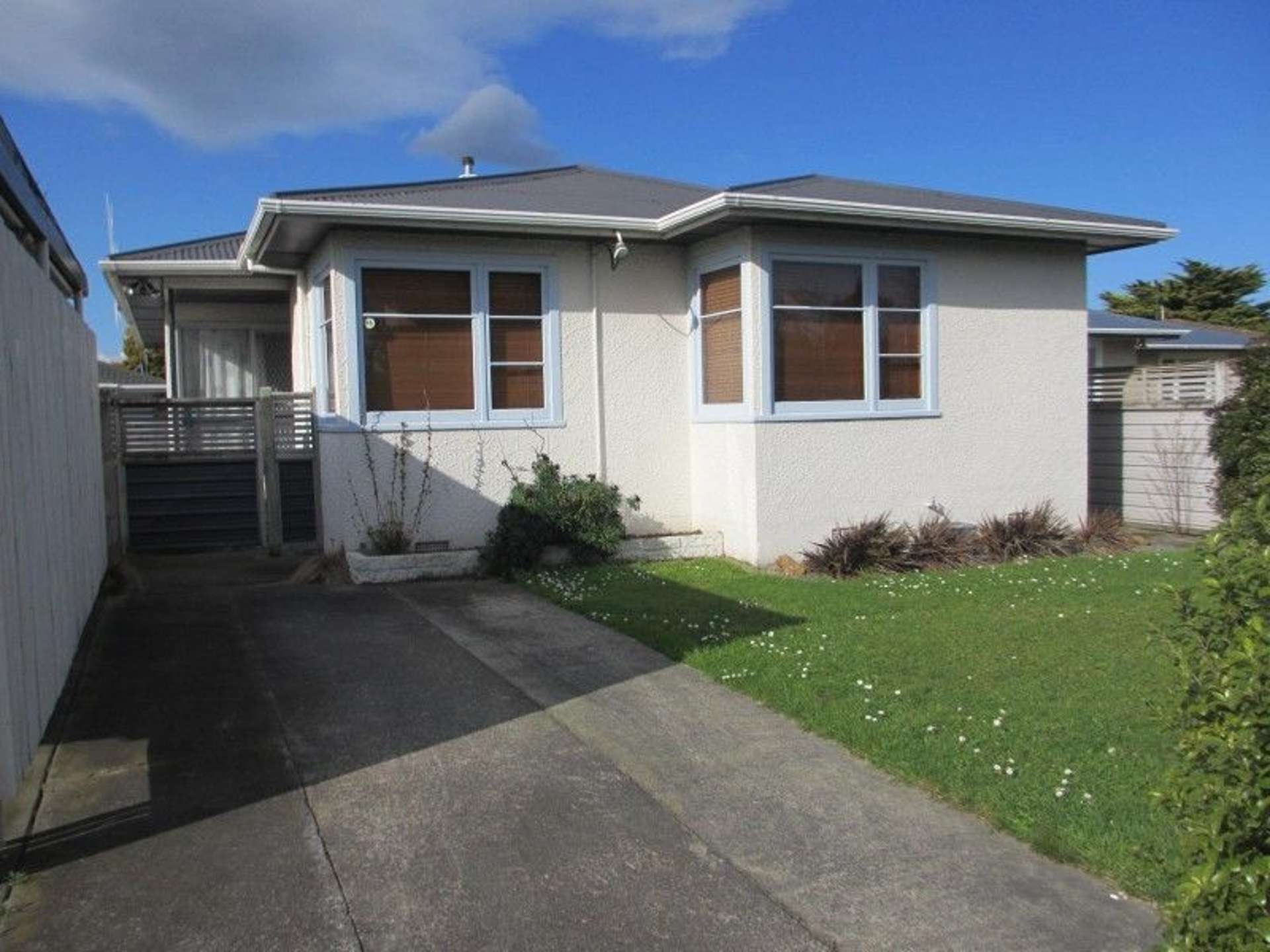 7 Richmond Avenue Takaro_0