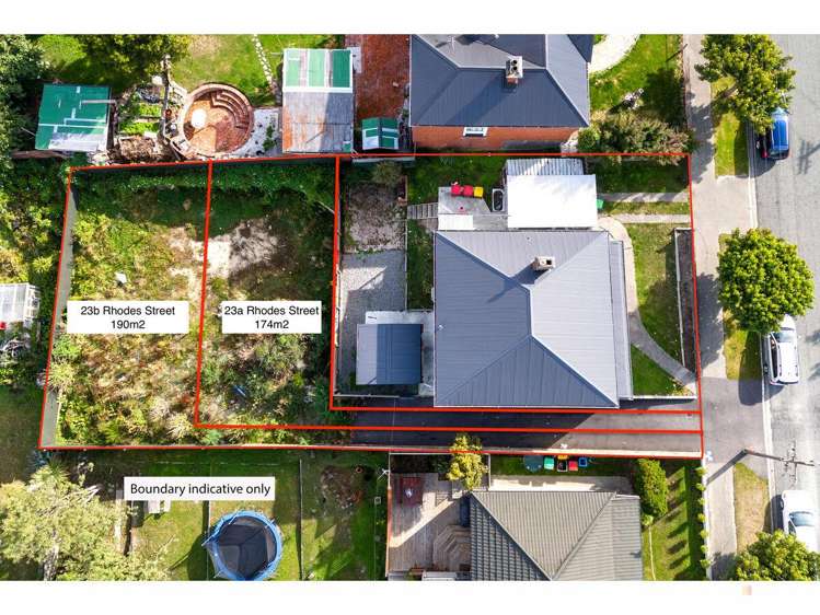 23A & 23B Rhodes Street Parkside_1