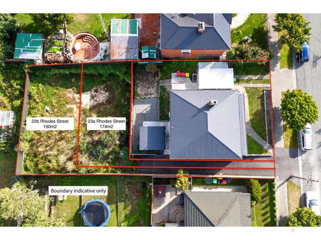 23A & 23B Rhodes Street Parkside_1