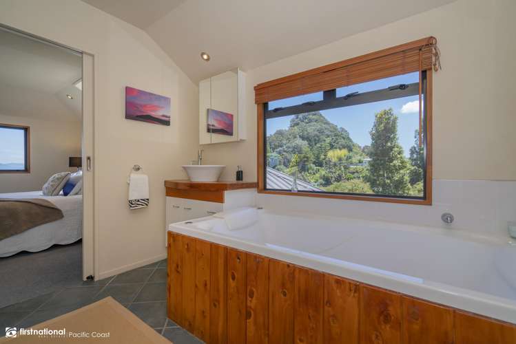 5 Tirinui Crescent Tairua_16