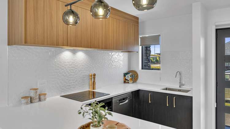 6 Valiant Street Wigram_1