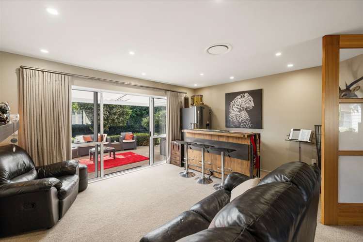 6 Cherry Way Bethlehem_10