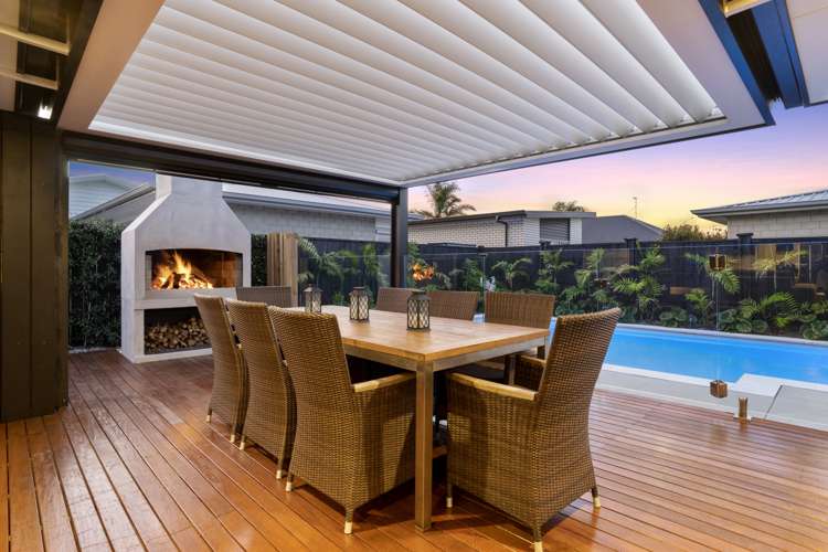 77 The Boulevard Papamoa_8