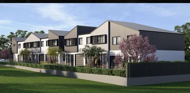 13 Rosebank Road Papatoetoe_4