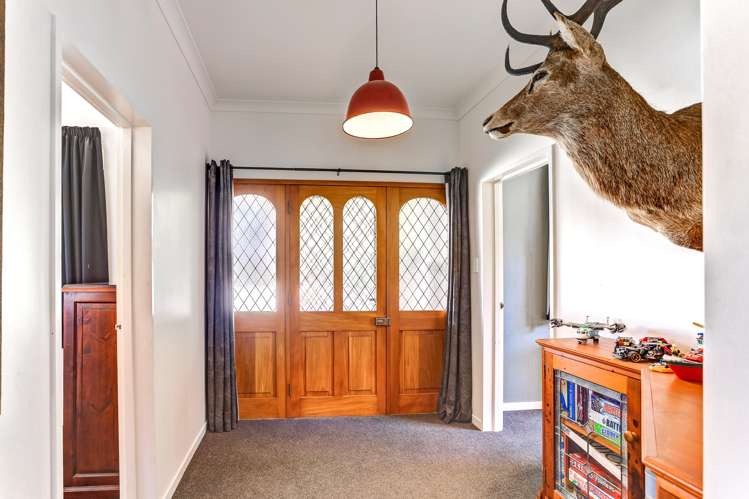 6 Parkes Avenue Saint Johns Hill_16