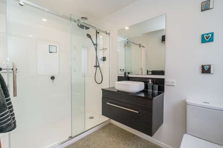 11 Orr Street Concord_14