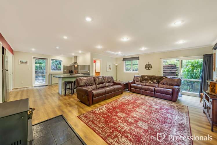 42 Korokoro Road Korokoro_7