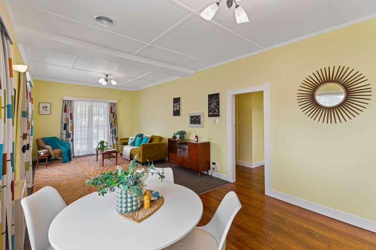 76 Raine Street Wanganui East_13