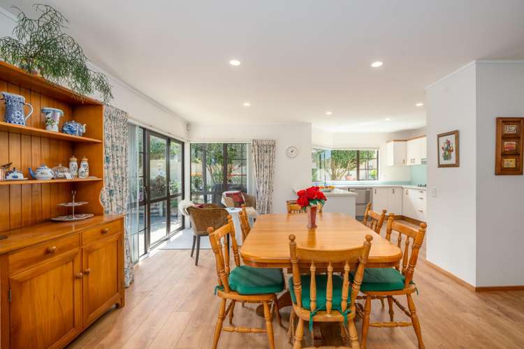 158 Westchester Drive Churton Park_10