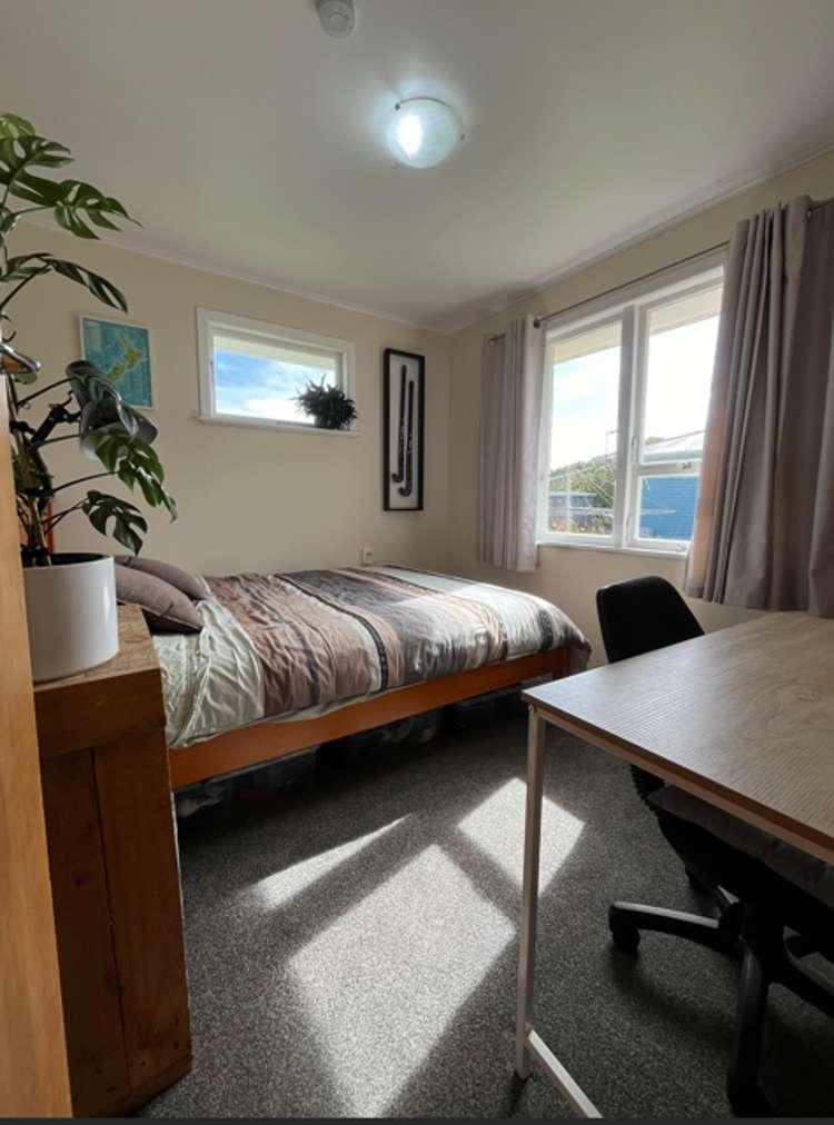 1 River View Road Morrinsville_6